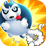 我要撞到爆免费版