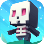 迷宫追逐免费版