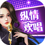 KTV大亨免费版