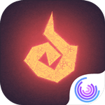 文明火种免费版