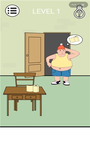 跑跑更健康最新版