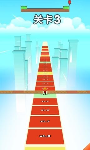 光头伐木工安卓版