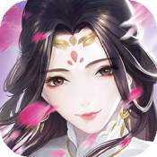 凡人飞仙传VIVO版