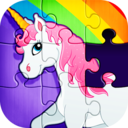 我爱拼图免费版