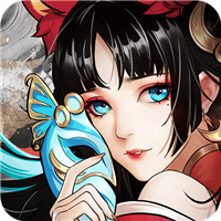 天行道无限元宝版