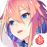 梦幻之星伊多拉传说免费版
