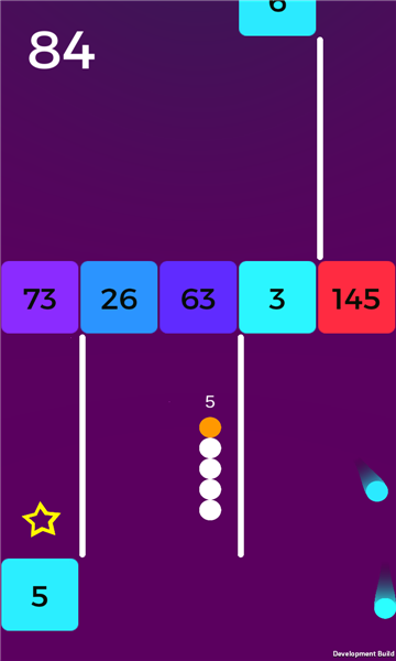 百万冲击游戏最新版