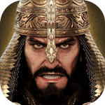 征服时代黄金时代免费版