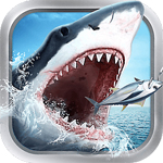 全民钓鱼无限钻石版