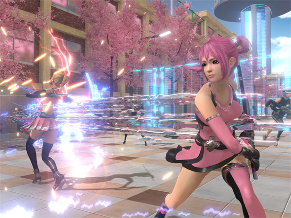 初体计划免费版