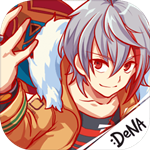 粉碎狂热国际版