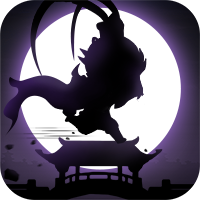 酷跑小英雄无限钻石版