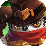 捣蛋奇兵免费版