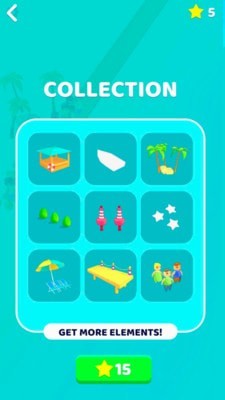 荒野求生运输小船最新版