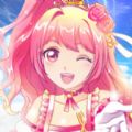 菲梦少女免费版版