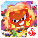 块块对战最新版