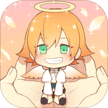 守护天使和百年秘密无限版