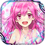 幻影纹章免费版