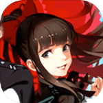 王牌捉妖师免费版