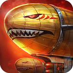 红警大作战内购破解版