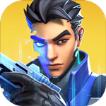 狂热之地内测版