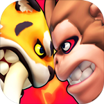 砰砰小怪兽免费版