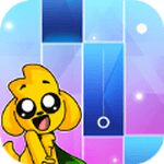 克克瓷砖安卓版