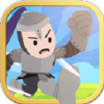 我要冲烂他官方版