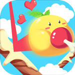 燃烧你的卡路里免费版