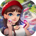 闪耀美美免费版