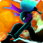 挑战联盟官方版