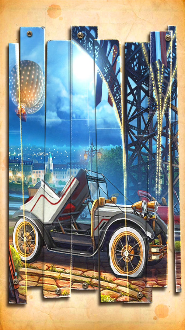 密室逃脱美妆学院无限提示版