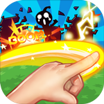 三国指挥官免费版