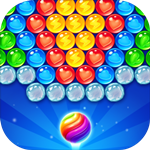 彩蛋消除免费版