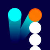 百万冲击游戏最新版