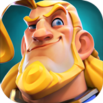 巨龙国度安卓版