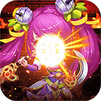 仙灵世界百度版