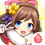 英语奇妙物语免费版