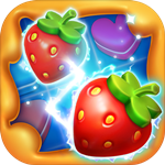 连萌星乐园安卓版