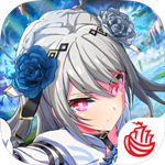 东京偶像计划免费版