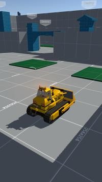 推土机大师官方版