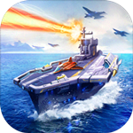 怒海奇兵免费版