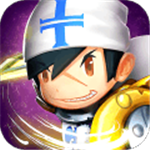 守望英雄无限钻石版