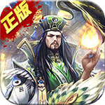 刀锋无双内购免费版