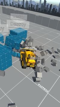 推土机大师官方版