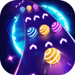 球球音速大师免费版