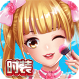 美少女魔法美妆免费版