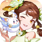 仙凡幻想诗悦版