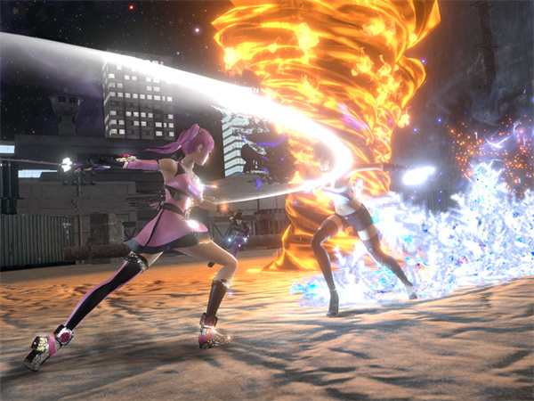 初体计划免费版