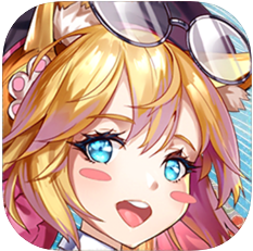 出发吧妖怪福利版